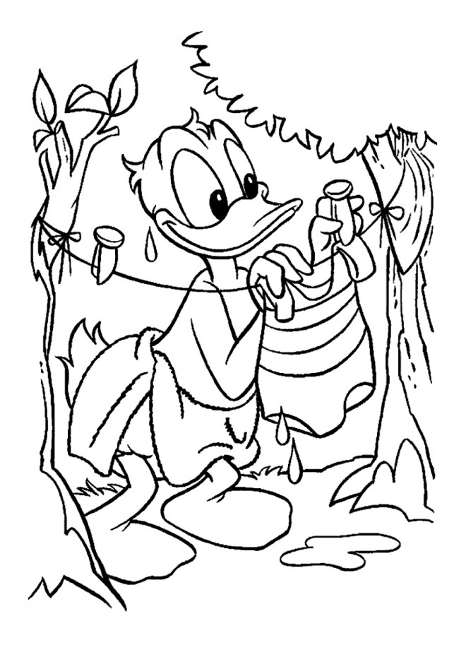 Coloriage Camping gratuit à imprimer liste 40 à 60