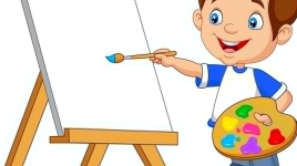 4 raisons pour lesquelles le dessin est vraiment avantageux