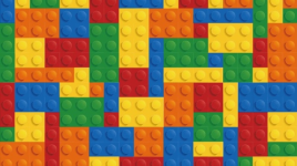 Découvrons quelques avantages amusants du jeu lego