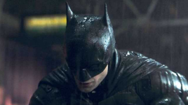 Le réalisateur de la deuxième unité de BATMAN qualifie le film de «phénoménal»