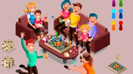 Les meilleurs jeux de l'été pour les enfants : des faits amusants sur vos héros préférés