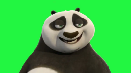 Apprenez à dessiner un panda étape par étape
