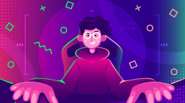 Les super alternatives aux jeux vidéo : Découvre de nouvelles aventures 