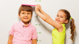 Comment grandir plus vite en s'amusant ? 5 faits rigolos à savoir sur coloriage et dessins