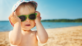 Les pires erreurs à ne pas faire pendant les vacances d'été 2023 pour les enfants