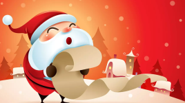 Voici les meilleurs symboles de Noël pour les enfants