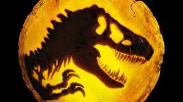 JURASSIC WORLD: DOMINION repoussé d'une année complète jusqu'en juin 2022