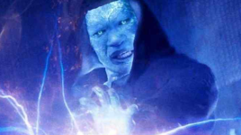 SPIDER-MAN 3 a officiellement commencé sa production; Premier aperçu du Threequel à venir en décembre