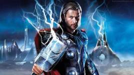 THOR: amour et tonnerre verra Jane Foster de Natalie Portman acquérir des pouvoirs différents de l'Odinson