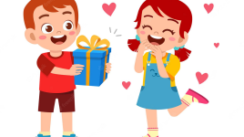 Voici ce que vous devriez considérer lorsque vous choisissez un cadeau spécial
