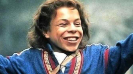 WILLOW Disney + Series obtient le feu vert; Warwick Davis reprendra le rôle titre