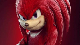 Sonic le hérisson 2 : Le synopsis révèle les plans surprenants de Sequel pour Knuckles