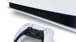 Aucun magasin n'aura de console PS5 disponible le jour du lancement