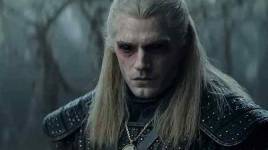 LE WITCHER a peut-être déjà été renouvelé discrètement pour la saison 3 par Netflix
