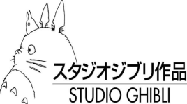 STUDIO GHIBLI: Deux autres films sont ajoutés à la collection croissante de Steelbook