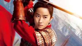 MULAN aurait fait plus que TENET depuis ses débuts sur le service «Premier Access» de Disney +