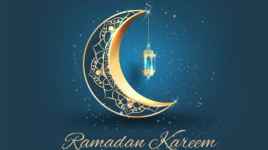 Découvre l'incroyable mois de Ramadan !
