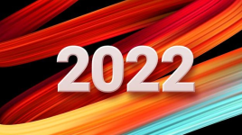 Ce que les enfants devraient commencer à faire en 2022