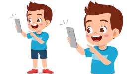 Comment se sentir heureux en 5 étapes simples