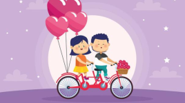 Meilleurs astuces pour répandre l'amour partout où vous passez