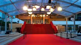 Le festival de cannes, c'est quoi?