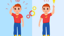 Parent : Que signifie le mot motivation pour votre enfant