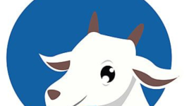 Ma chèvre