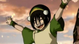 Avatar: le dernier maître de l'air intégrera la flexion du métal de Toph