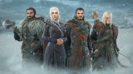 Le générique de Game of Thrones reproduit avec 2750 Oreo