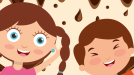 Ce qu'il faut savoir sur la journée mondiale du chocolat 