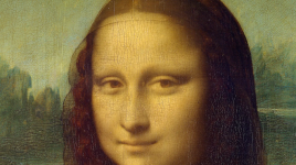 Pourquoi la Joconde est peut-être la meilleure peinture de tous les temps