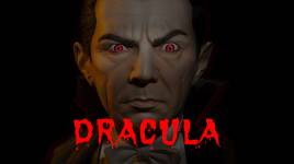 Qui est Dracula?