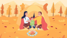Voici pourquoi octobre est si important