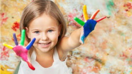 Les top astuces pour devenir un super artiste : les consignes de coloriage et dessins