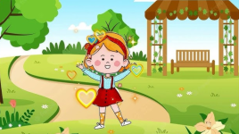 La chanson du printemps