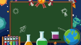 A quoi peut servir l'étude des sciences naturelles ?