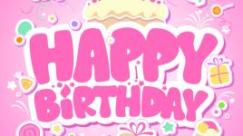 Quelques conseils pour vous aider à organiser le meilleur anniversaire pour votre enfant