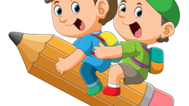 Comment devenir un expert en dessin pour les enfants : les meilleurs conseils 