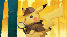 Les Pokémon : Tout ce que vous devez savoir