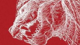 L'anime Point singulier de Godzilla arrive sur Netflix le 27 juin