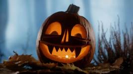 Halloween 2023 : une fête à ne pas manquer