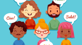 Pourquoi apprendre différentes langues est si important ?