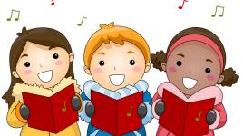 Pourquoi les enfants devraient apprendre à jouer sur un instrument de musique