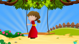 Jeannette