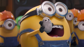 Minions 2 : L'Ascension de Gru: date de sortie et tout ce que vous devez savoir