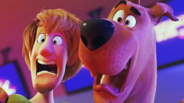 SCOOB ! Une suite du film 2020 arrivera bientôt