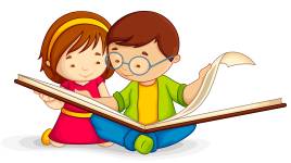 Lecture: la petite fille aux allumettes