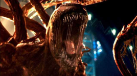 VENOM : qu'il y ait carnage a maintenant une date de sortie officielle