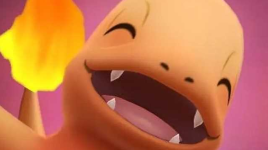 POKÉMON GO: Voici comment attraper un Charizard noir brillant lors de la journée communautaire d'octobre 2020