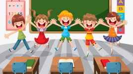 Les meilleures idées pour des vacances amusantes pendant les vacances scolaires de mars 2023